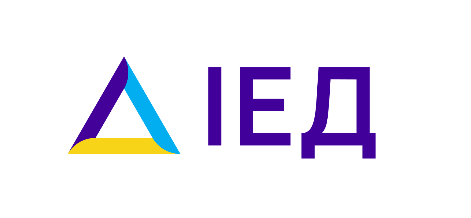 ІЕД
