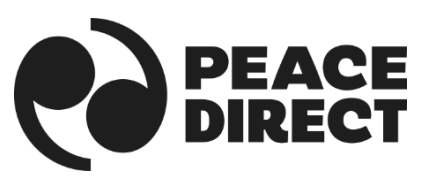 Peace Direct